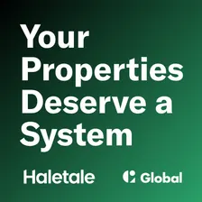 The Money Mistakes that Keep Property Managers Stuck