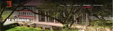 Strathmore School Class of 1986 Reunion