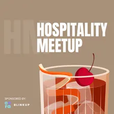 Hospitality Meetup