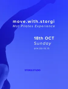 move.w.storgi-Mat Pilates experience 18.10.26