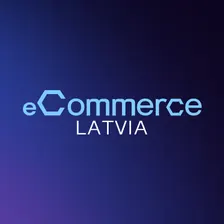 eCommerce Latvia Community Meetup #9
