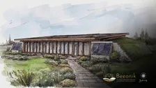 Earthship - zirkuläres & passives Bauen mit Erde, Müll und einer Community