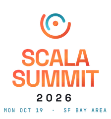 Scala Summit 2026: A Full Day of Scala in the Bay Area