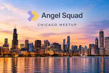 Chicago Q4 Meet-up