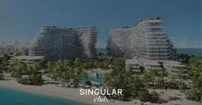 Diner privé entrepreneurs, investisseurs - Sur invitation