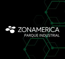 Acto de Colocación de la Piedra Fundamental Zonamerica Parque Industrial