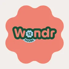 12h WONDR | Leuven