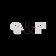 Designers & Machines October 2026