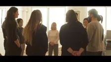 Constelaciones Familiares con Carolina Colmenares