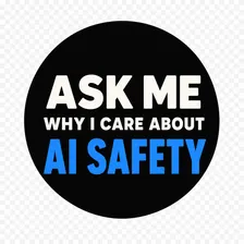 Let's build AIS Context-a-thon!