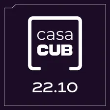 Casa CUB