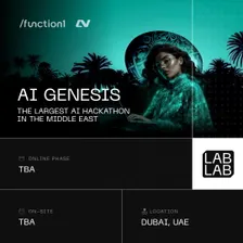AI GENESIS