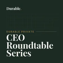CEO Speaker Series — The story behind the $350M juggernauts Uptown Cheapskate & Kid to Kid, with co-CEOs Tyler & Zach Gordon
