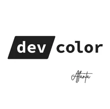 Atlanta Friendsgiving: A /dev/color End-of-Year Celebration