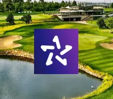 United Founders Golf Cup 2026