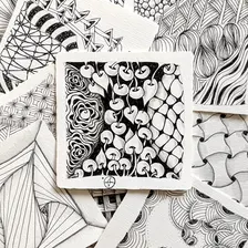 Art Club with Shasta Garcia