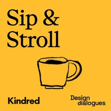 Kindred Barcelona: Sip & Stroll