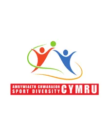 Sport Diversity Cymru – National Sport Forum | 07.10.26 | Amrywiaeth Chwaraeon Cymru - Fforwm Chwaraeon Cenedlaethol