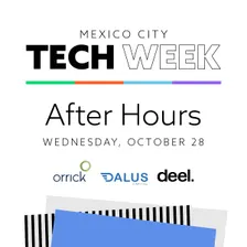 MXTW After Hours