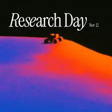 Research Day