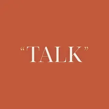London TALK: Harlesden