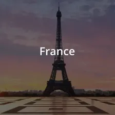 Private Equity Insights: FRANCE'S LEADING PRIVATE EQUITY CONFERENCE (PARIS, FR)