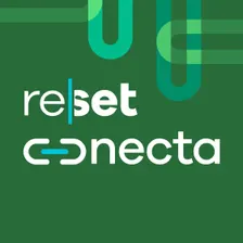 Reset Conecta Transição Energética - Baterias em Grande Escala: o Brasil entra no jogo