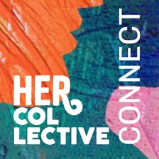 HER Connect: Get-Together HER Voice & Media