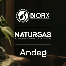 Evento presencial - Energía y Clima 2027: Respaldo Térmico, Gas y Mercados de Carbono