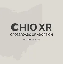 OHIOXR Conference 2026