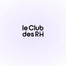 🎙️ Petit-déjeuner & Tables rondes : « PSE : avant, pendant, après »