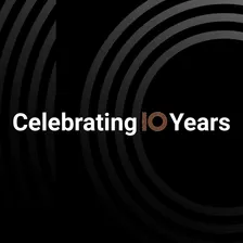 Jinding 10th Anniversary Gala