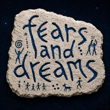 Fears and Dreams / part 2