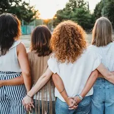 GenX Women: Tap Into Your Unrecognized Potential