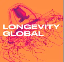 NORMAL IS NOT OPTIMAL: Longevity Conversation Hiding in Plain Sight