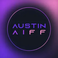 Austin AI Film Festival 2026