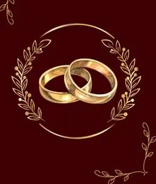 Oreoluwa & Temitope's Wedding