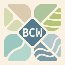 Barcelona Climate Week: All community meet-up