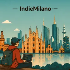 Mi serve un agente GTM. Costruiamolo insieme.