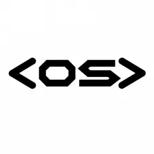 Oslo Sprint