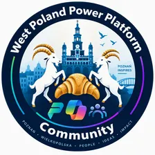 14# West Poland Power Platform Community