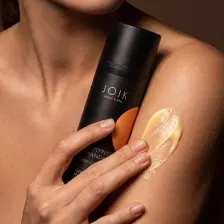 JOIK | Join Us For Sunset