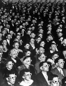 media theory reading circle