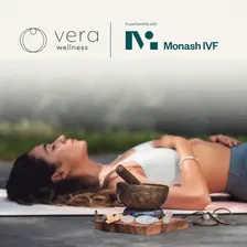 Brisbane | Fertility Health & Wellness Summit (for General Practitioners and GP registrars only)
