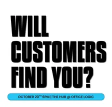 Will AI Recommend Your Business?