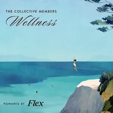 Members [wellness]