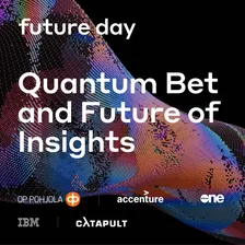 Future Day