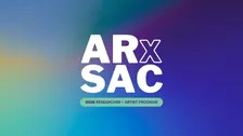 ARx LIVE