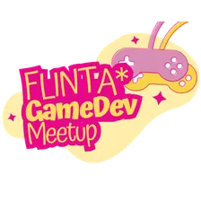 FLINTA* Game Dev Meetup #1