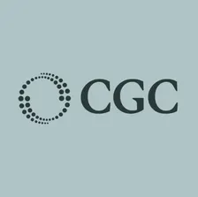 CGC RAC Leadership Convening
